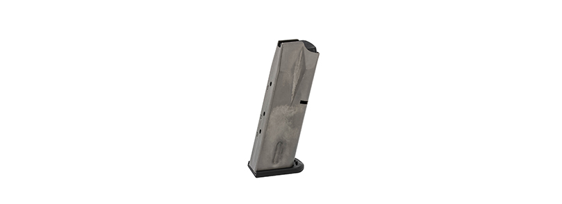 9X19MM 13 ROUND MAGAZINE 